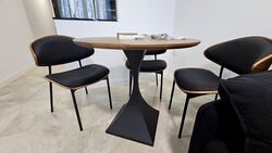 Irwell Hill Residences (D9), Apartment #565838481